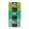vc_1_3D_TPL_UNC_WC_SAMPLE_TRIPLEE_Deep_Clean_Intense_Hydrate-1680_680resizebg.webp vc_1_3D_TPL_UNC_WC_SAMPLE_TRIPLEE_Deep_Clean_Intense_Hydrate-1680_680resizebg.webp